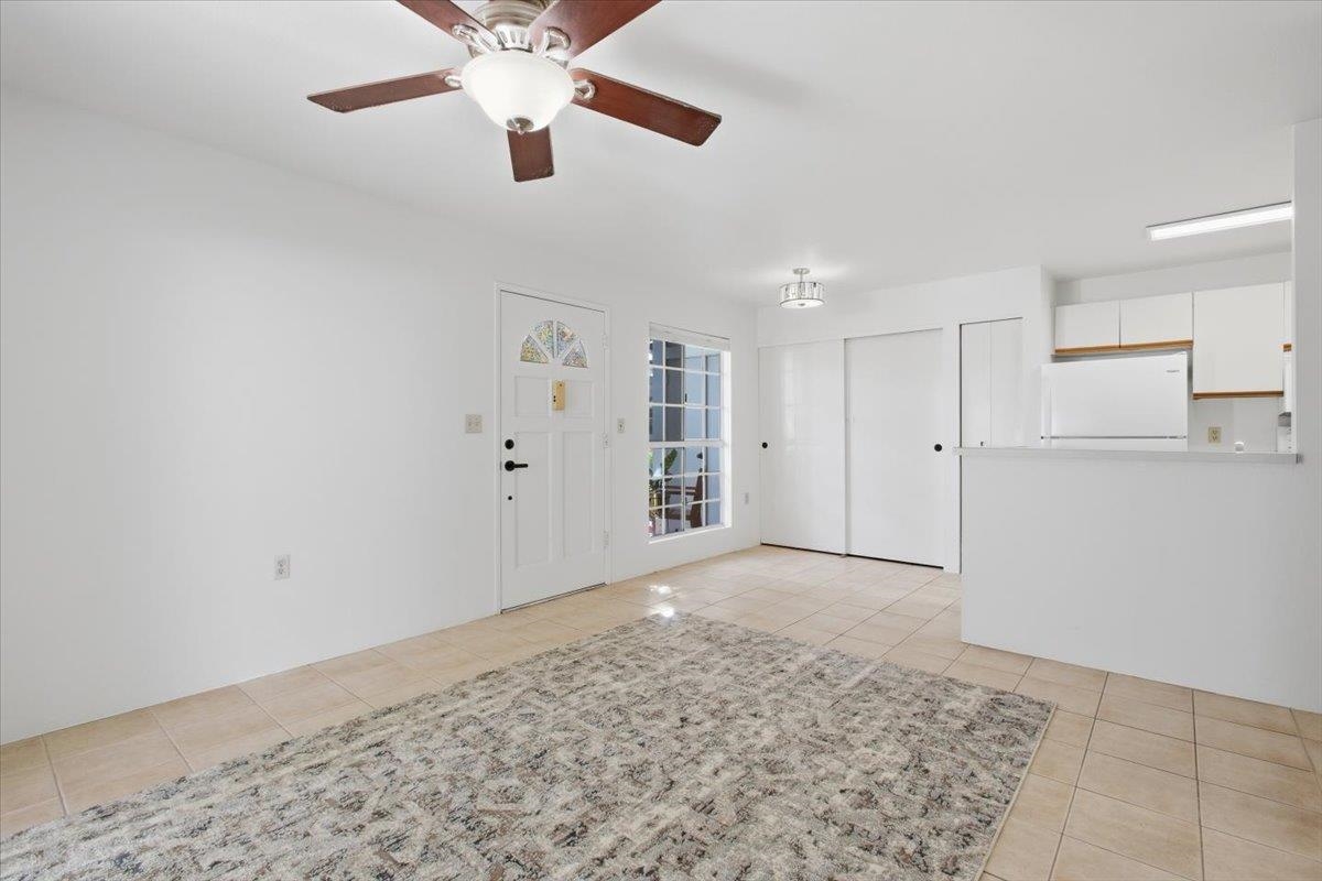 160 Keonekai Rd Property Photo 10