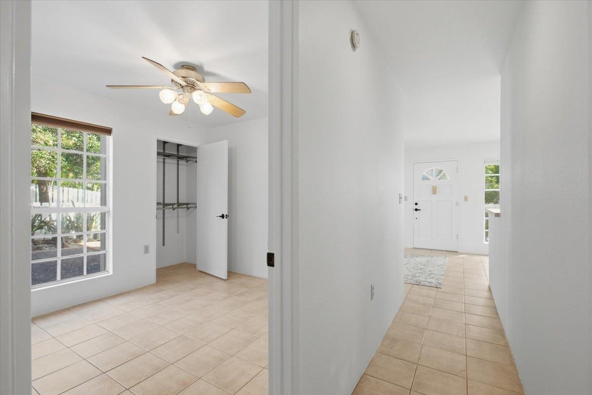 160 Keonekai Rd Property Photo 14