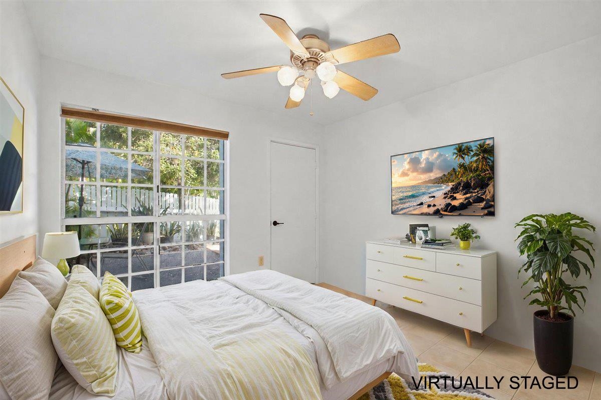 160 Keonekai Rd Property Photo 16