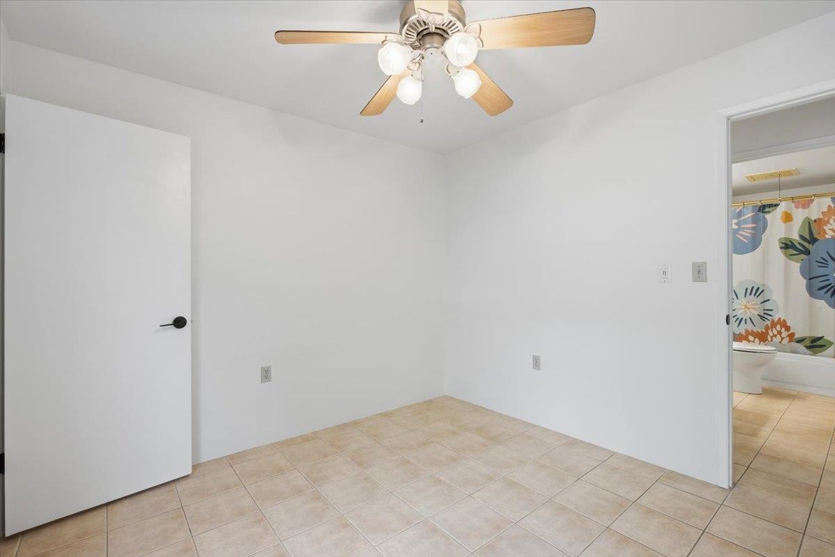 160 Keonekai Rd Property Photo 17