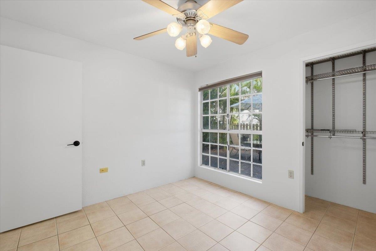 160 Keonekai Rd Property Photo 18