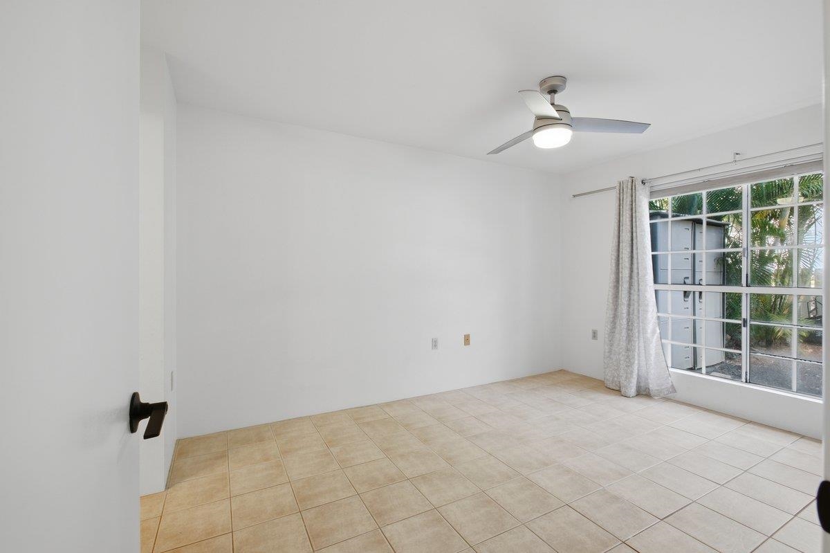 160 Keonekai Rd Property Photo 19