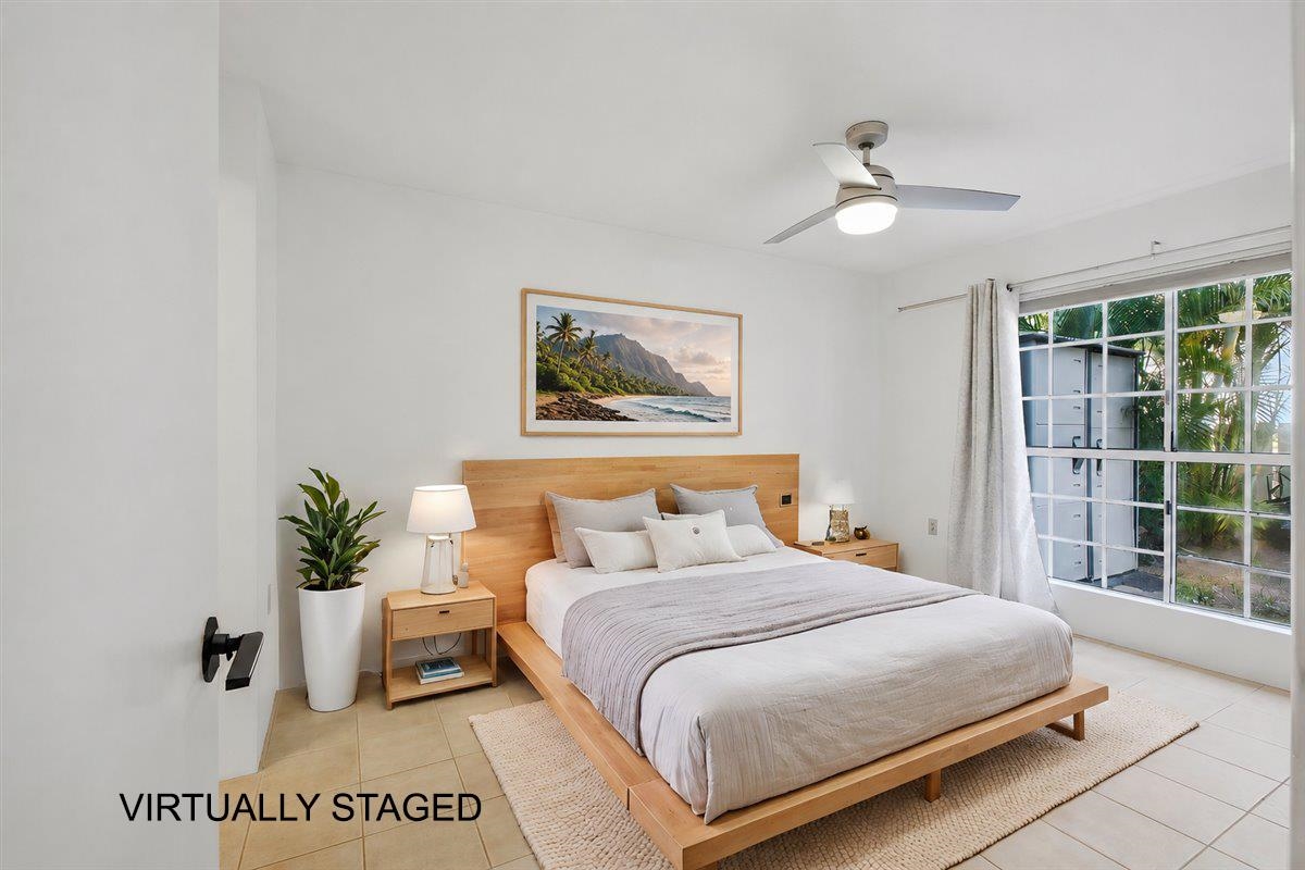 160 Keonekai Rd Property Photo 20