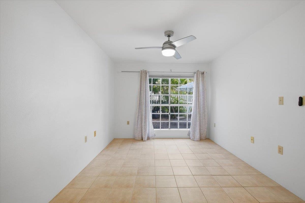 160 Keonekai Rd Property Photo 21