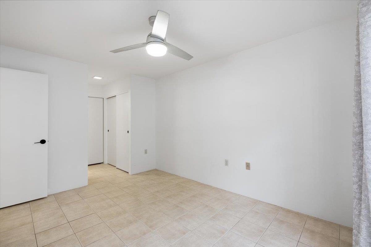 160 Keonekai Rd Property Photo 22