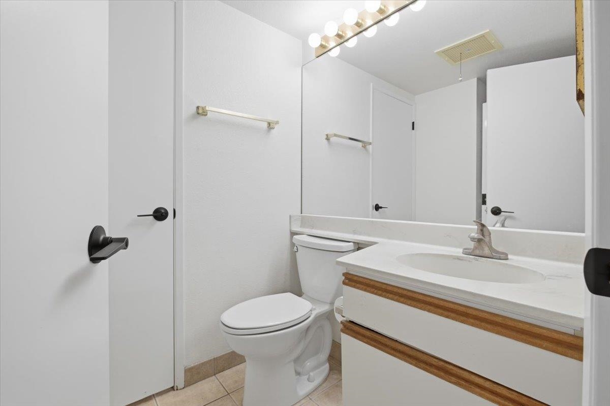160 Keonekai Rd Property Photo 23
