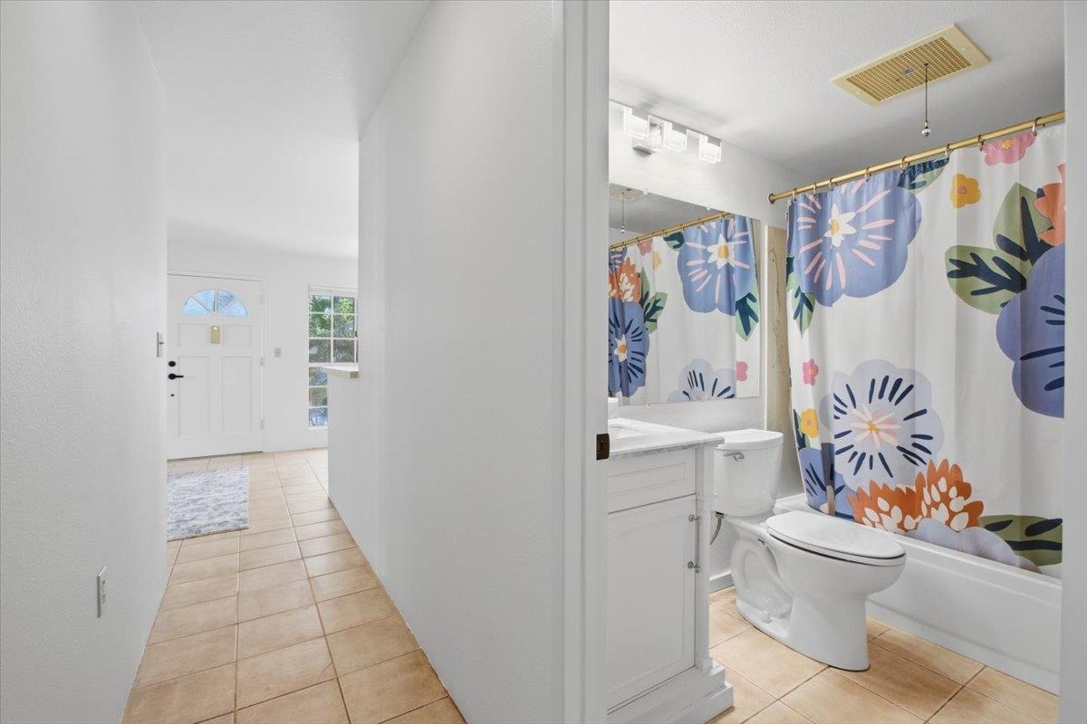 160 Keonekai Rd Property Photo 24