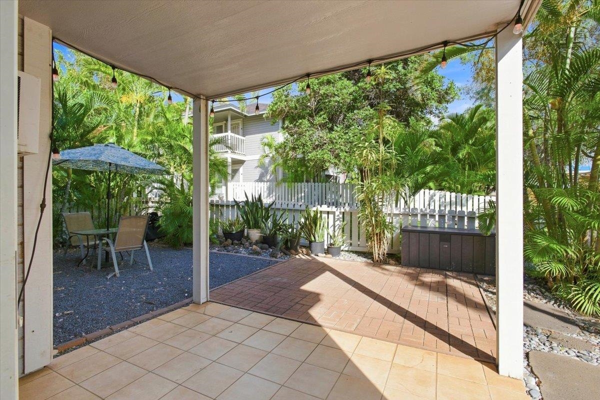 160 Keonekai Rd Property Photo 28