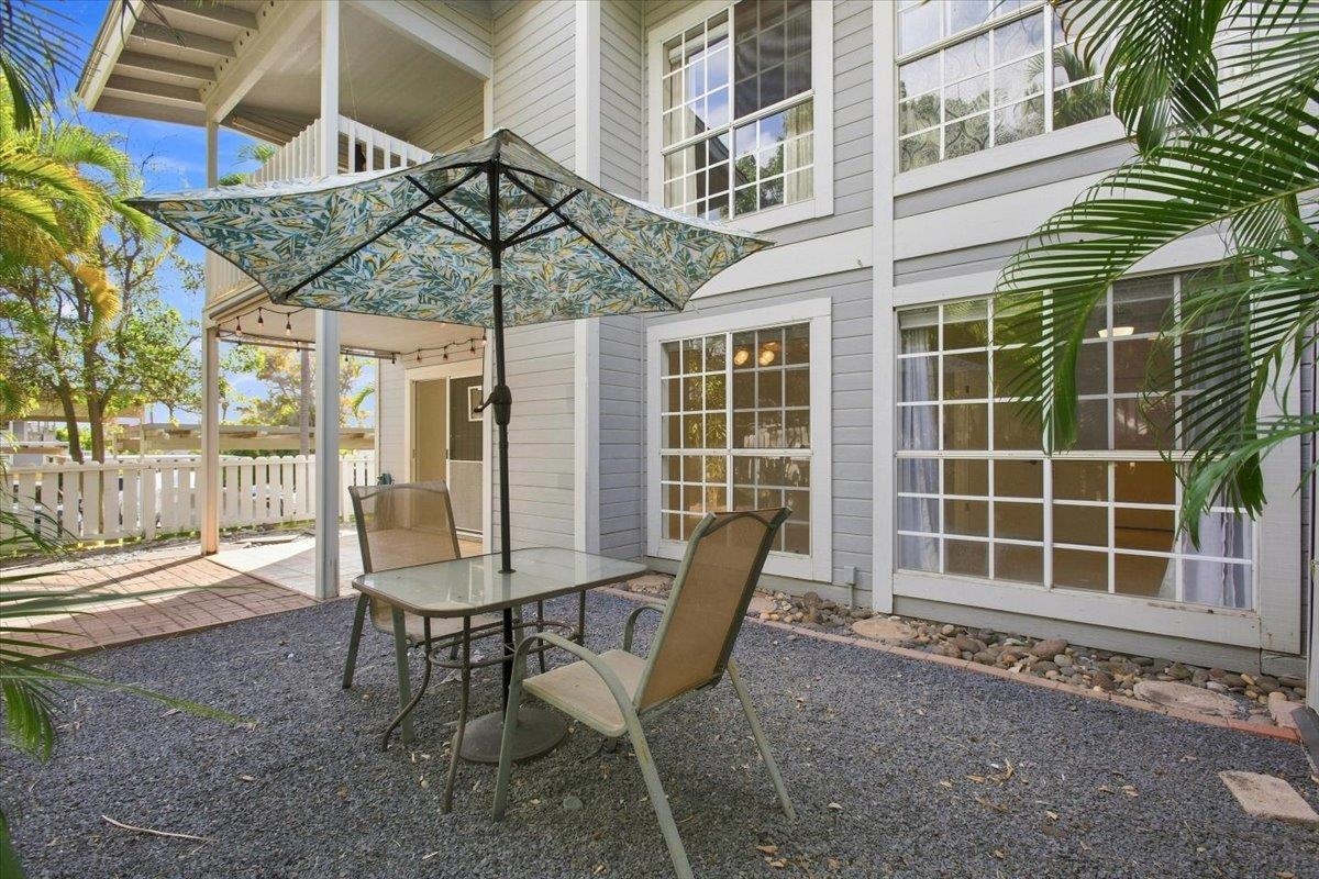 160 Keonekai Rd Property Photo 29