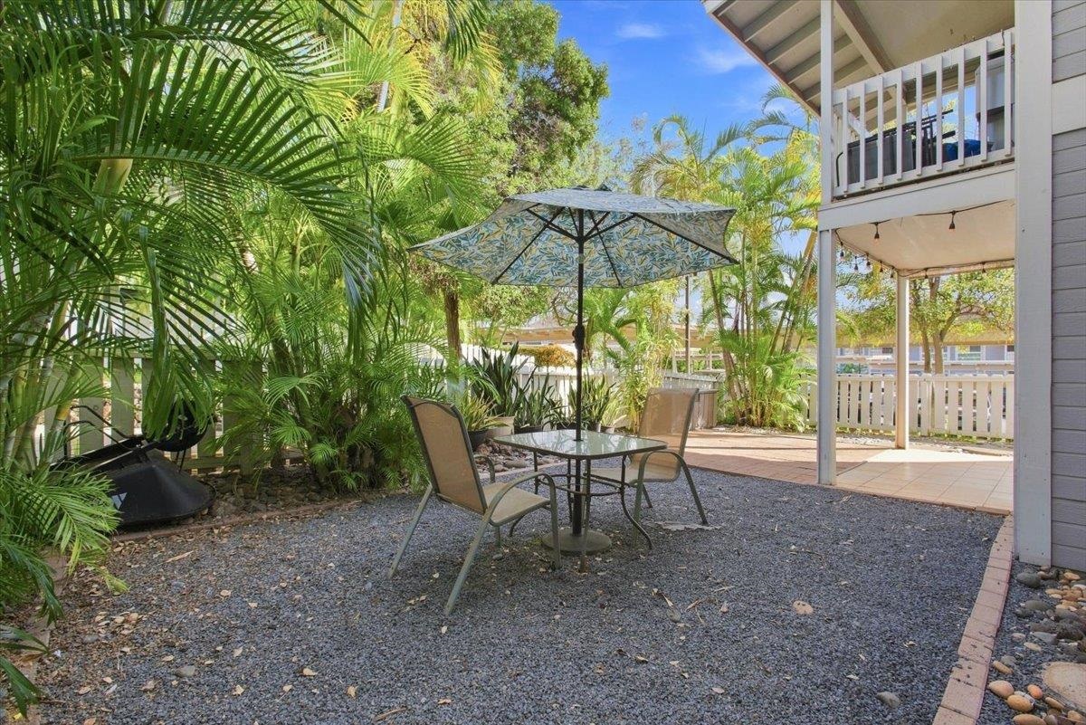 160 Keonekai Rd Property Photo 30