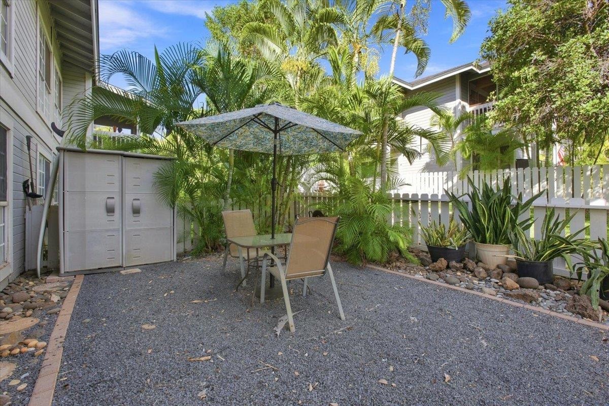 160 Keonekai Rd Property Photo 31