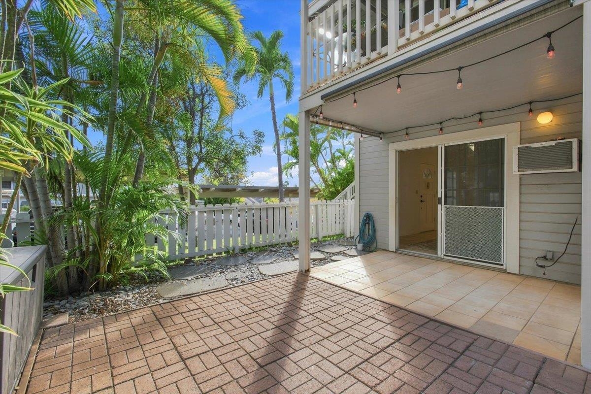 160 Keonekai Rd Property Photo 32