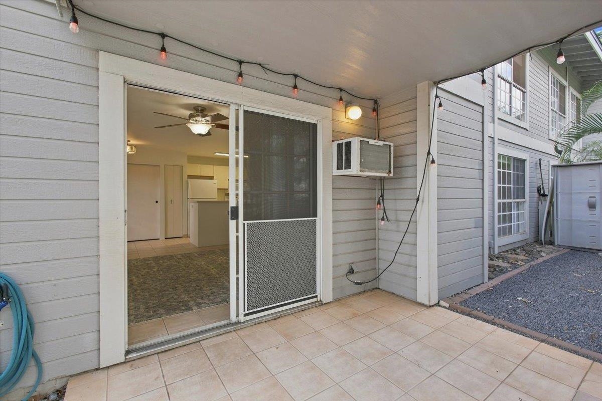 160 Keonekai Rd Property Photo 33