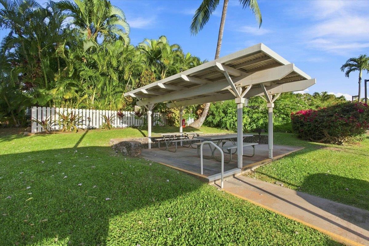160 Keonekai Rd Property Photo 34