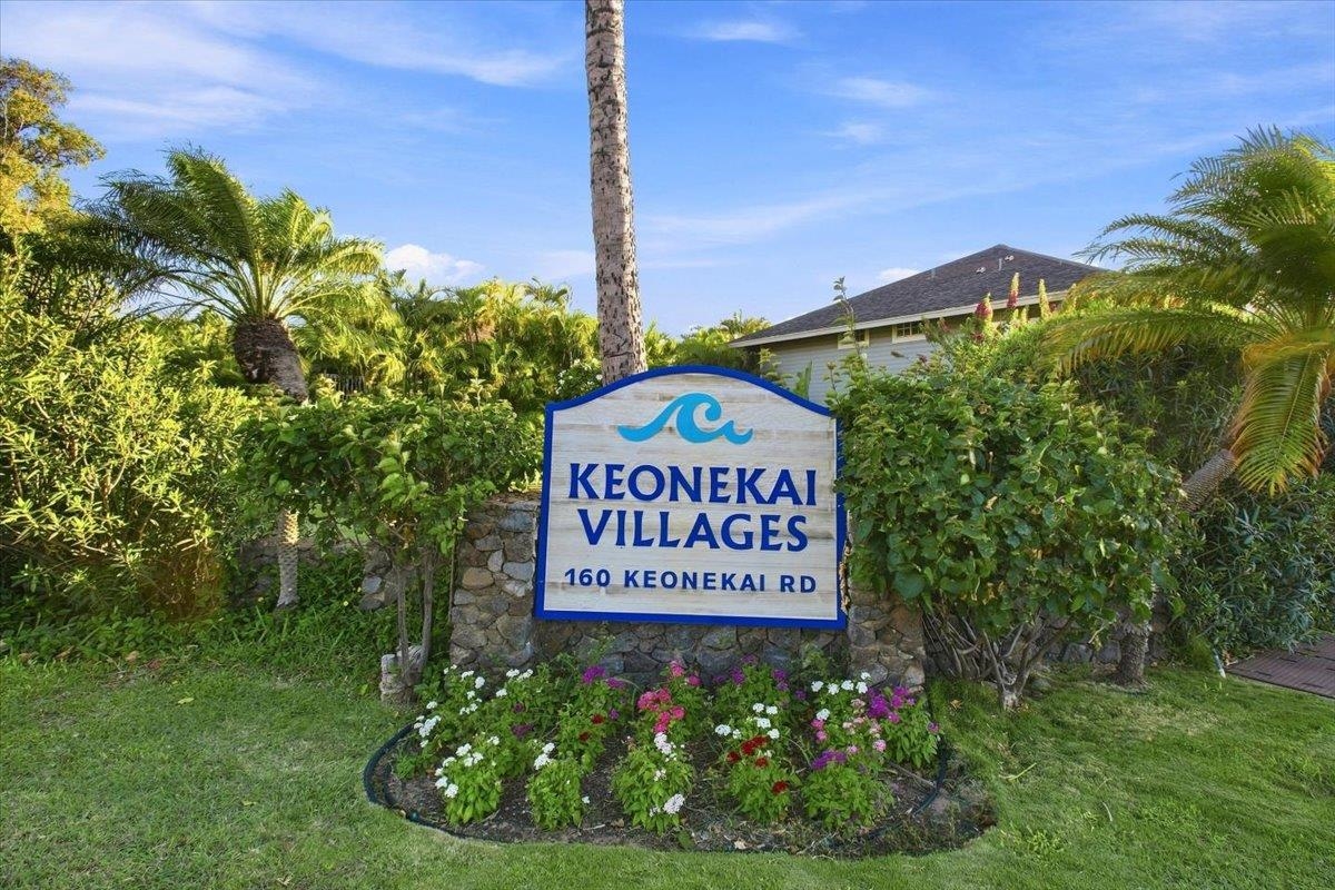 160 Keonekai Rd Property Photo 35
