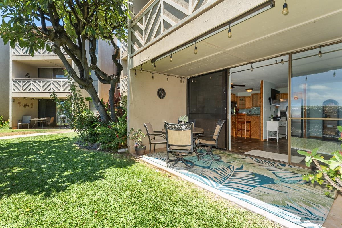 483 S Kihei Rd Property Photo 3