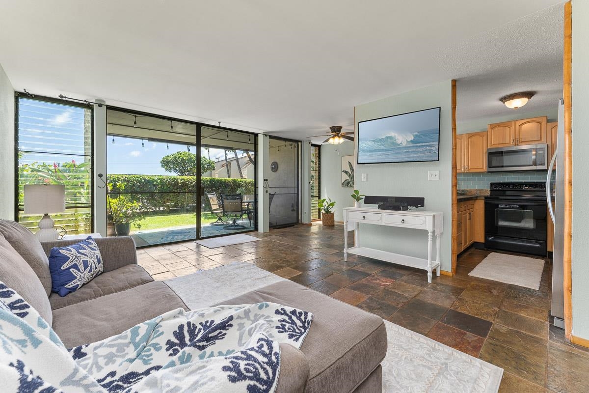 483 S Kihei Rd Property Photo 4