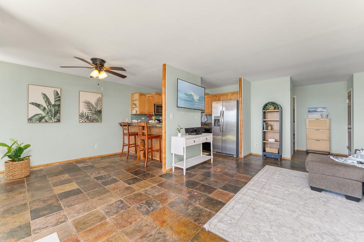 483 S Kihei Rd Property Photo 5
