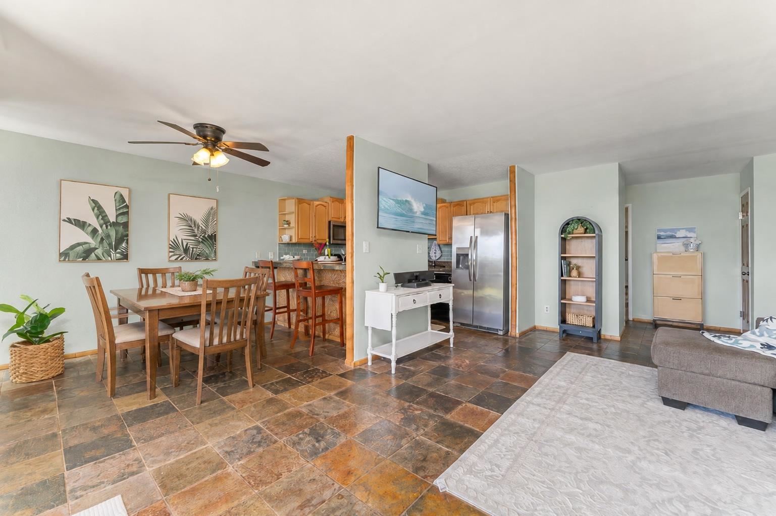 483 S Kihei Rd Property Photo 6