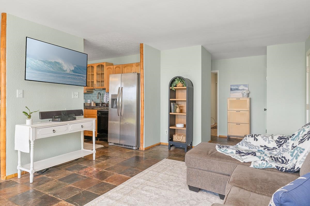 483 S Kihei Rd Property Photo 8