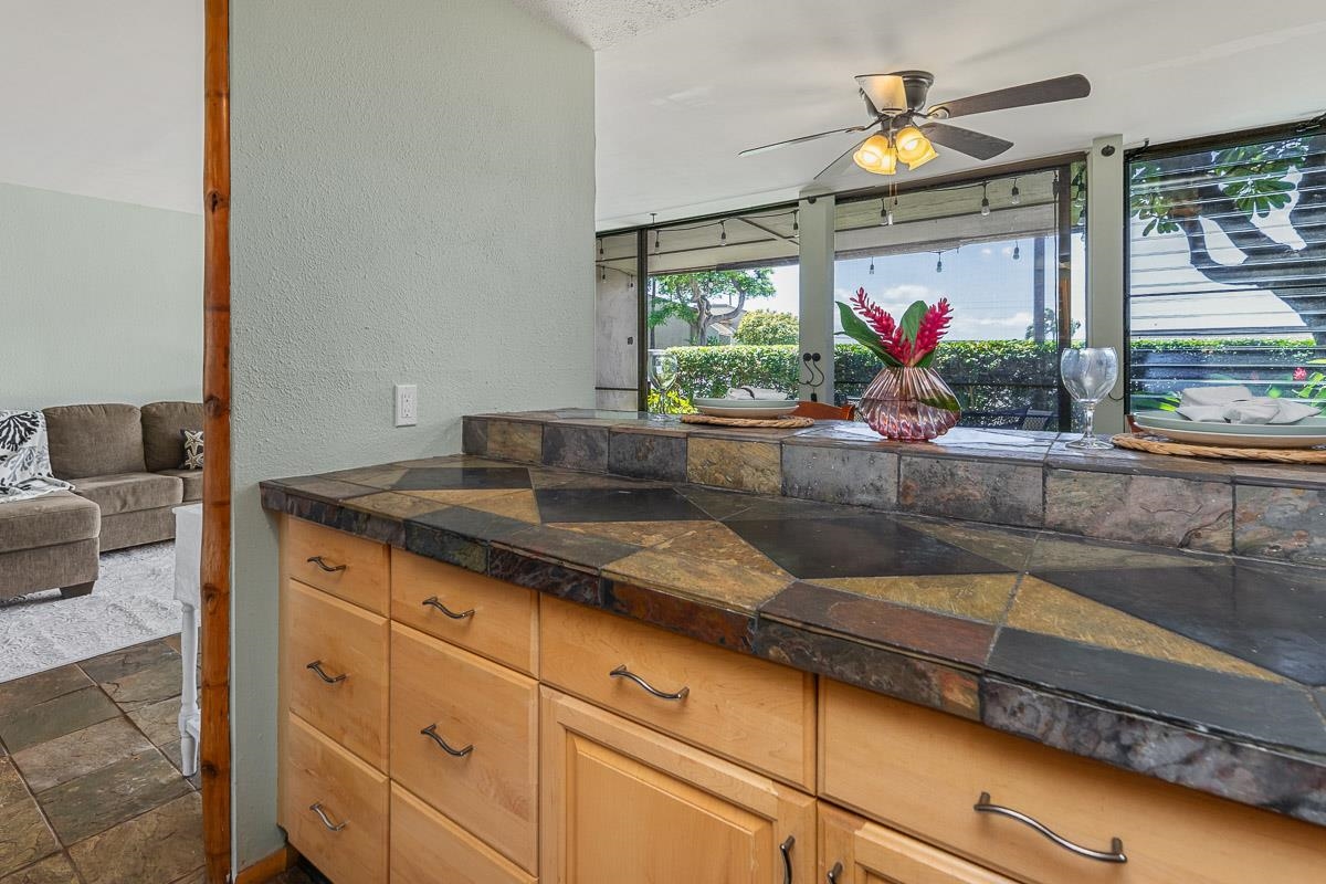 483 S Kihei Rd Property Photo 15