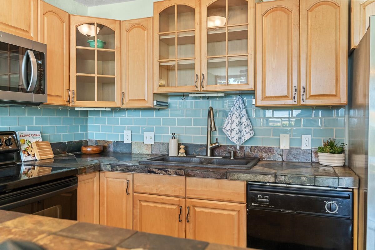 483 S Kihei Rd Property Photo 16