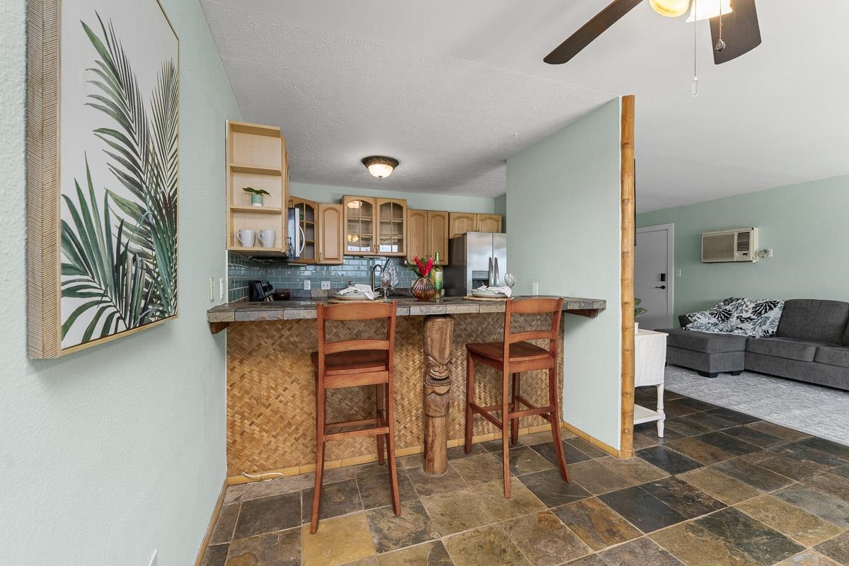 483 S Kihei Rd Property Photo 18