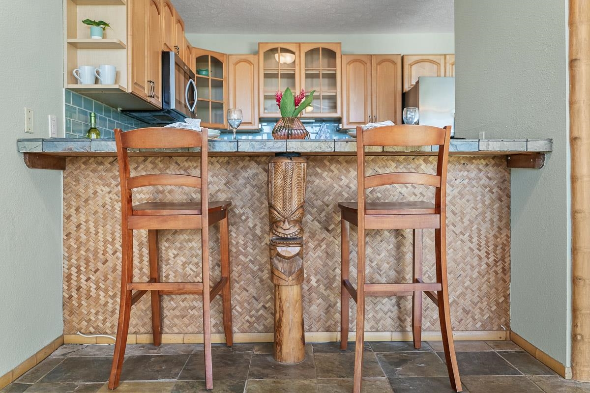 483 S Kihei Rd Property Photo 19