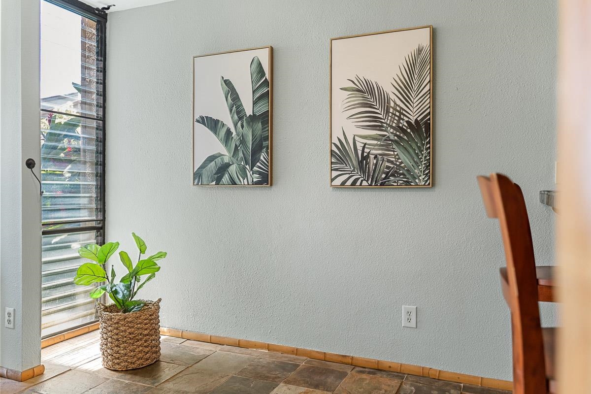 483 S Kihei Rd Property Photo 21