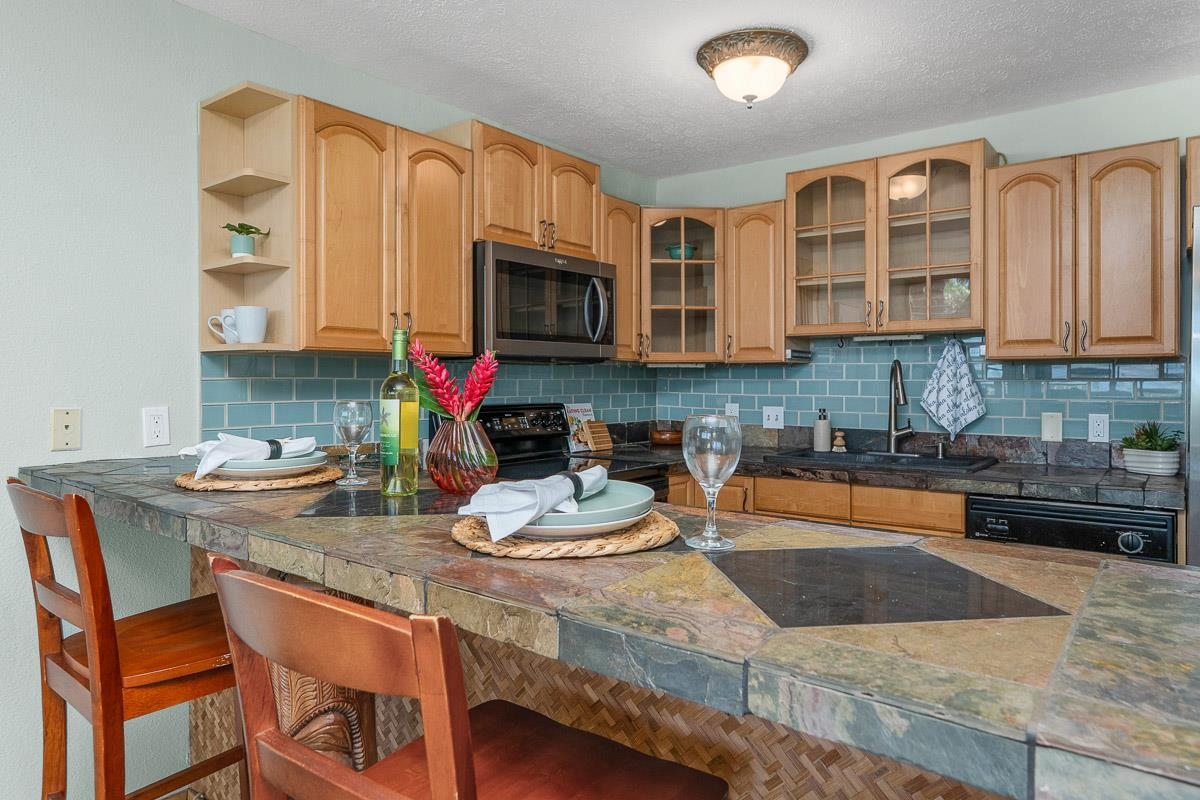 483 S Kihei Rd Property Photo 22