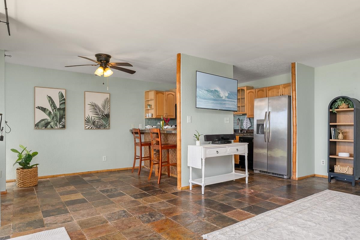 483 S Kihei Rd Property Photo 25