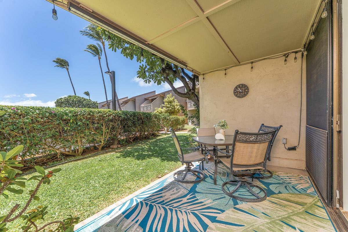 483 S Kihei Rd Property Photo 39