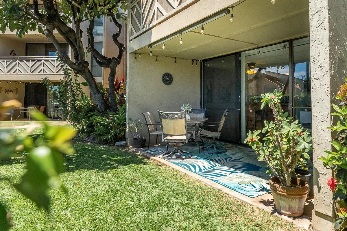 483 S Kihei Rd Property Photo 41