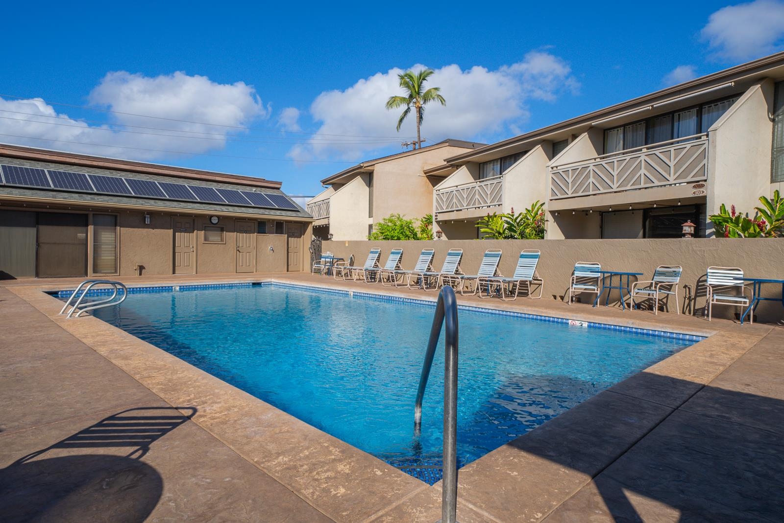483 S Kihei Rd Property Photo 43