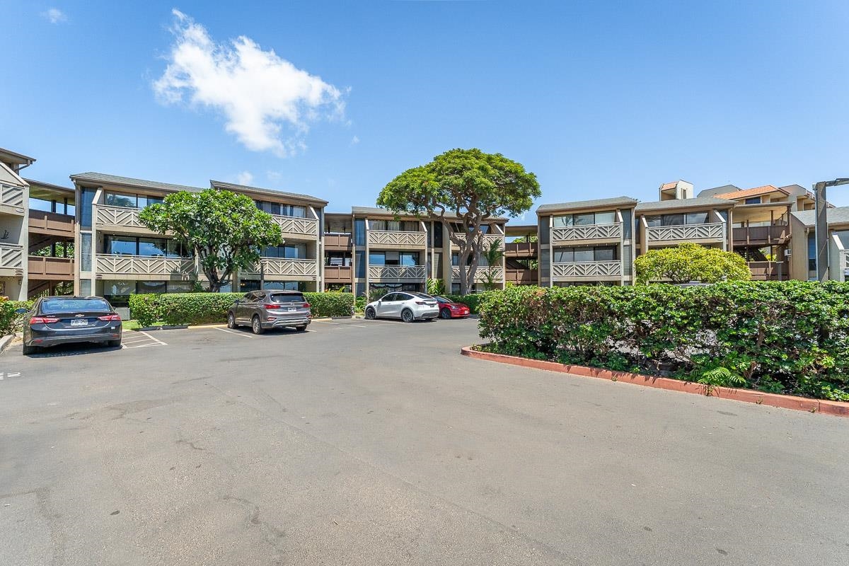 483 S Kihei Rd Property Photo 45