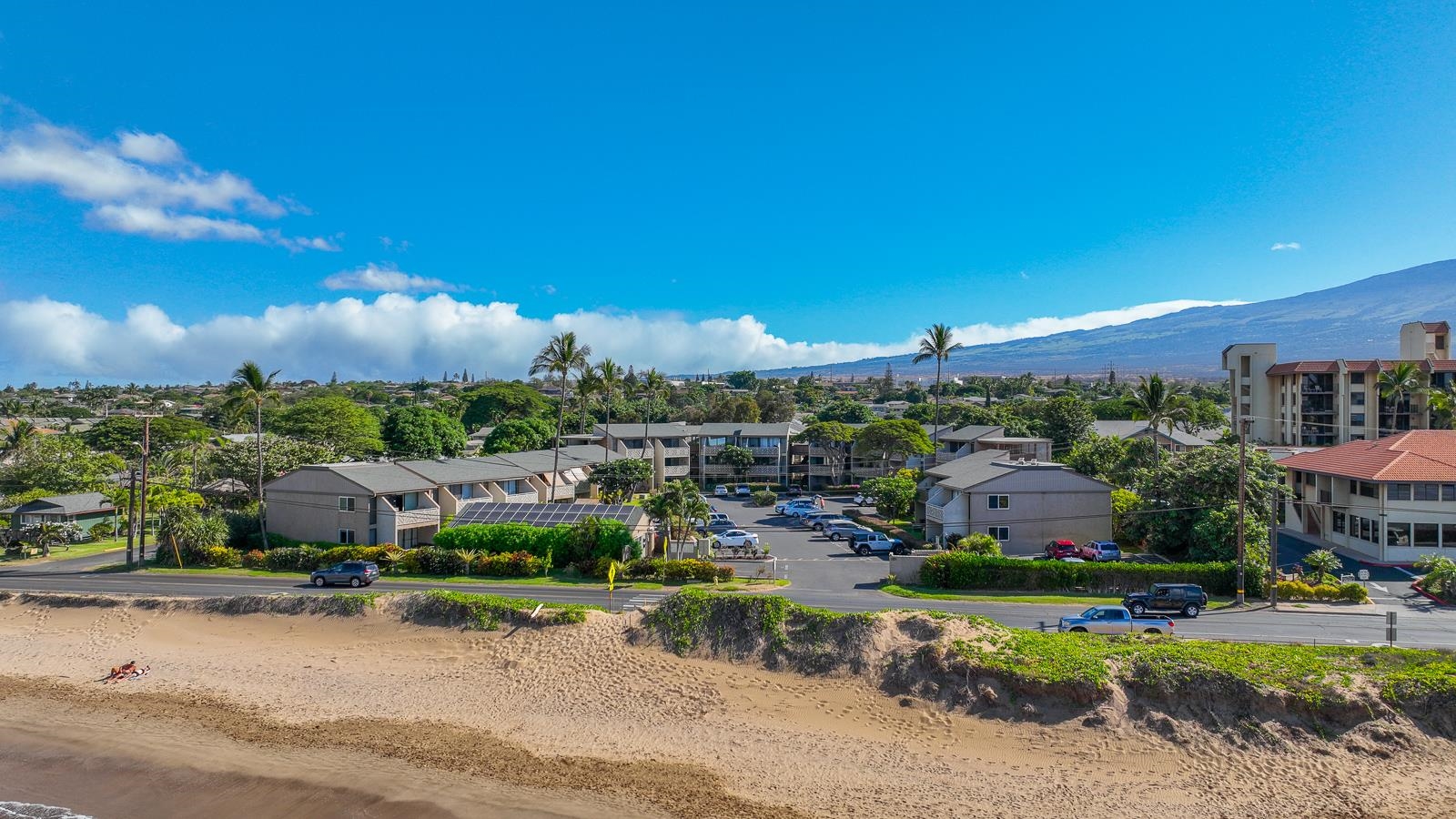 483 S Kihei Rd Property Photo 46