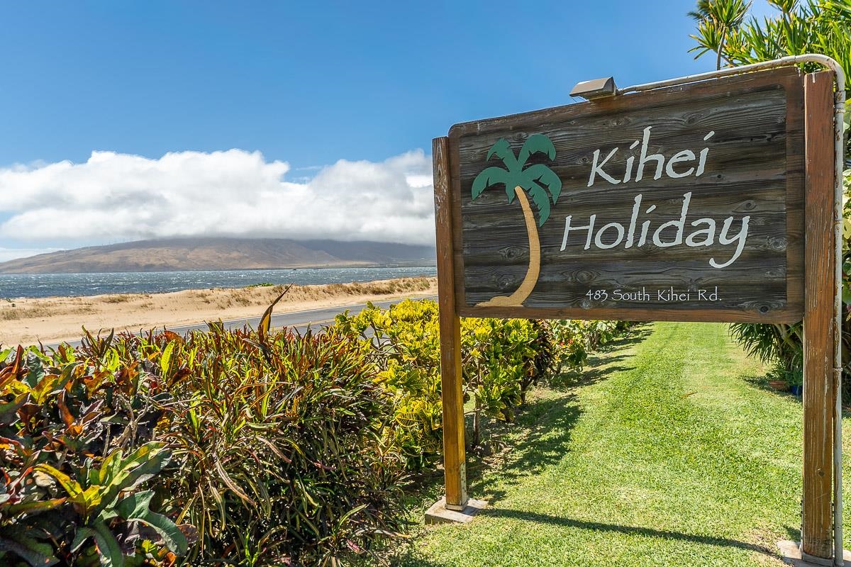 483 S Kihei Rd Property Photo 47