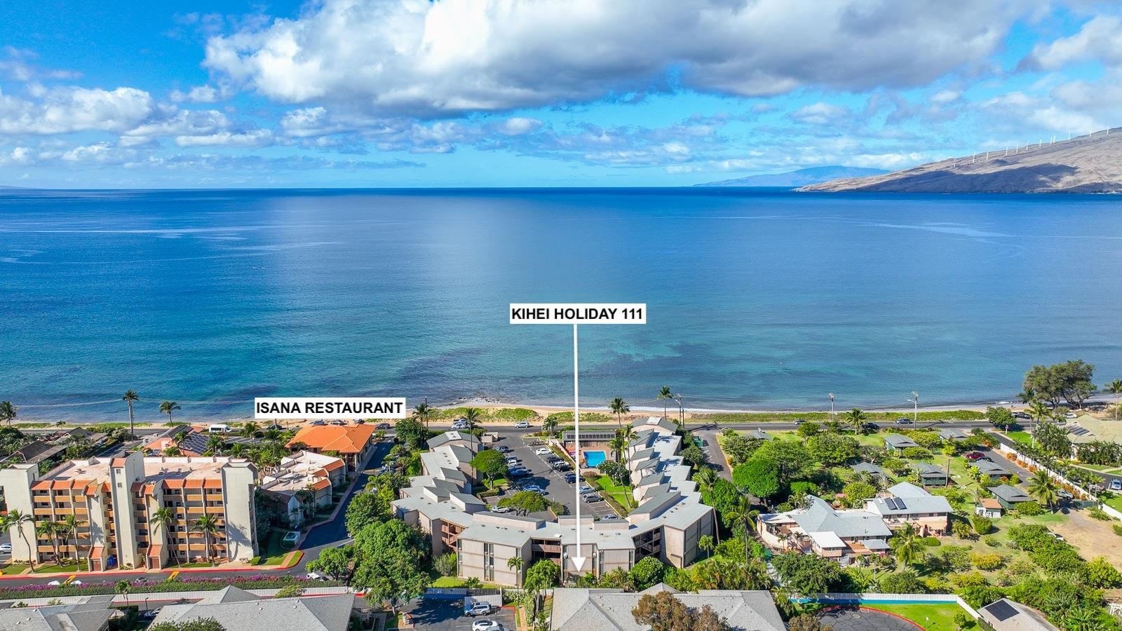 483 S Kihei Rd Property Photo 48