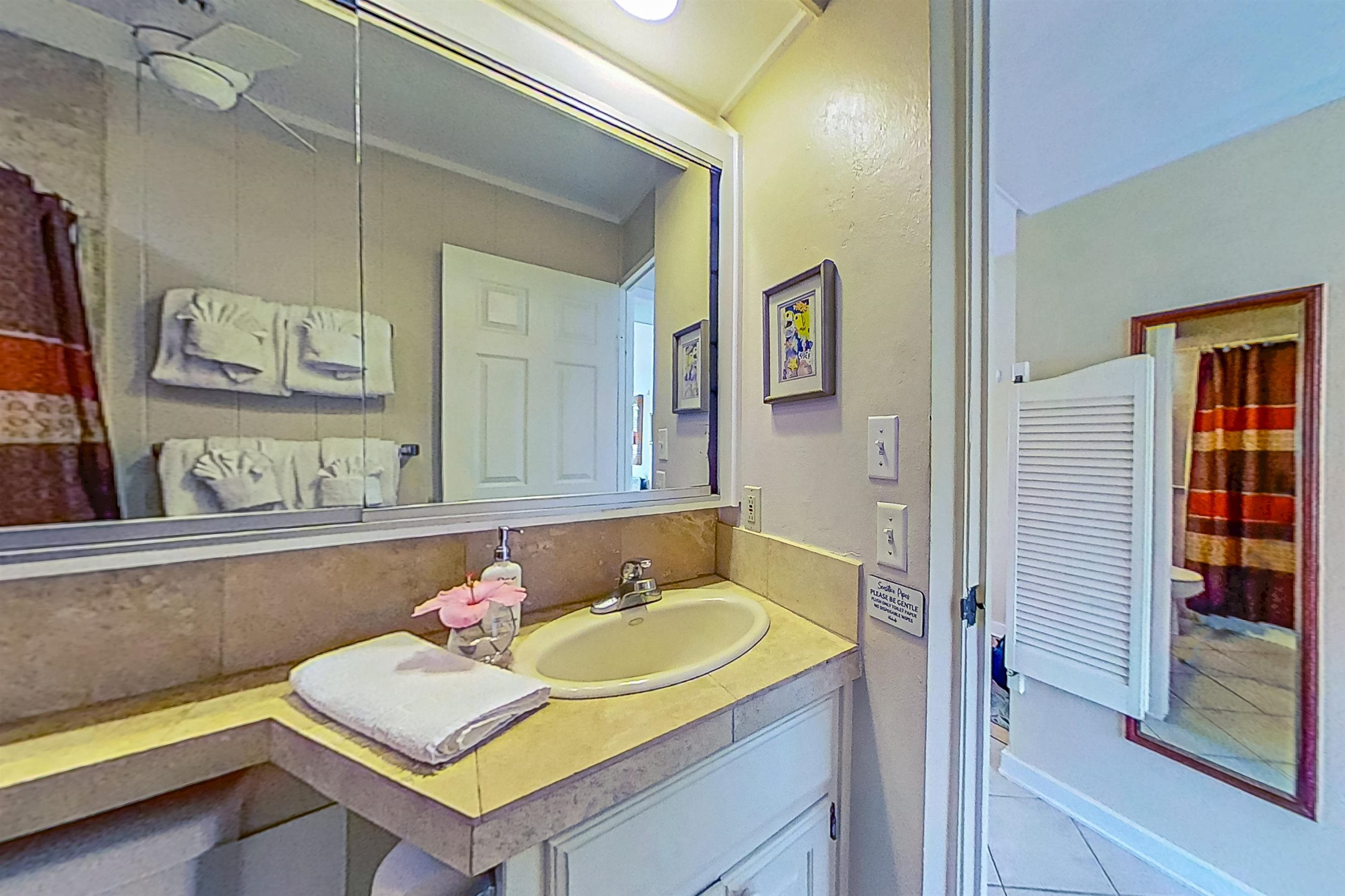 4057 Lower Honoapiilani Rd Property Photo 7