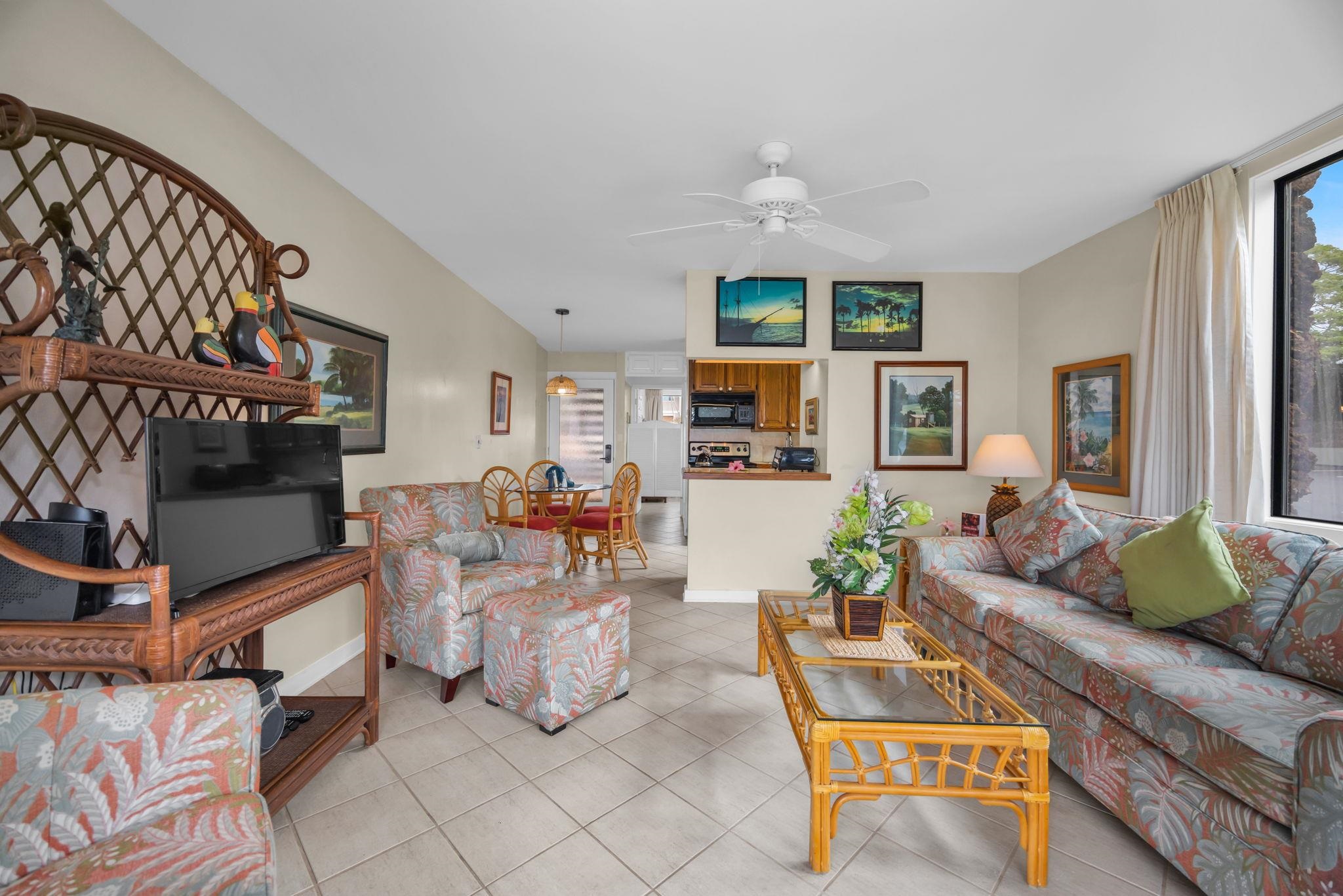 4057 Lower Honoapiilani Rd Property Photo 11