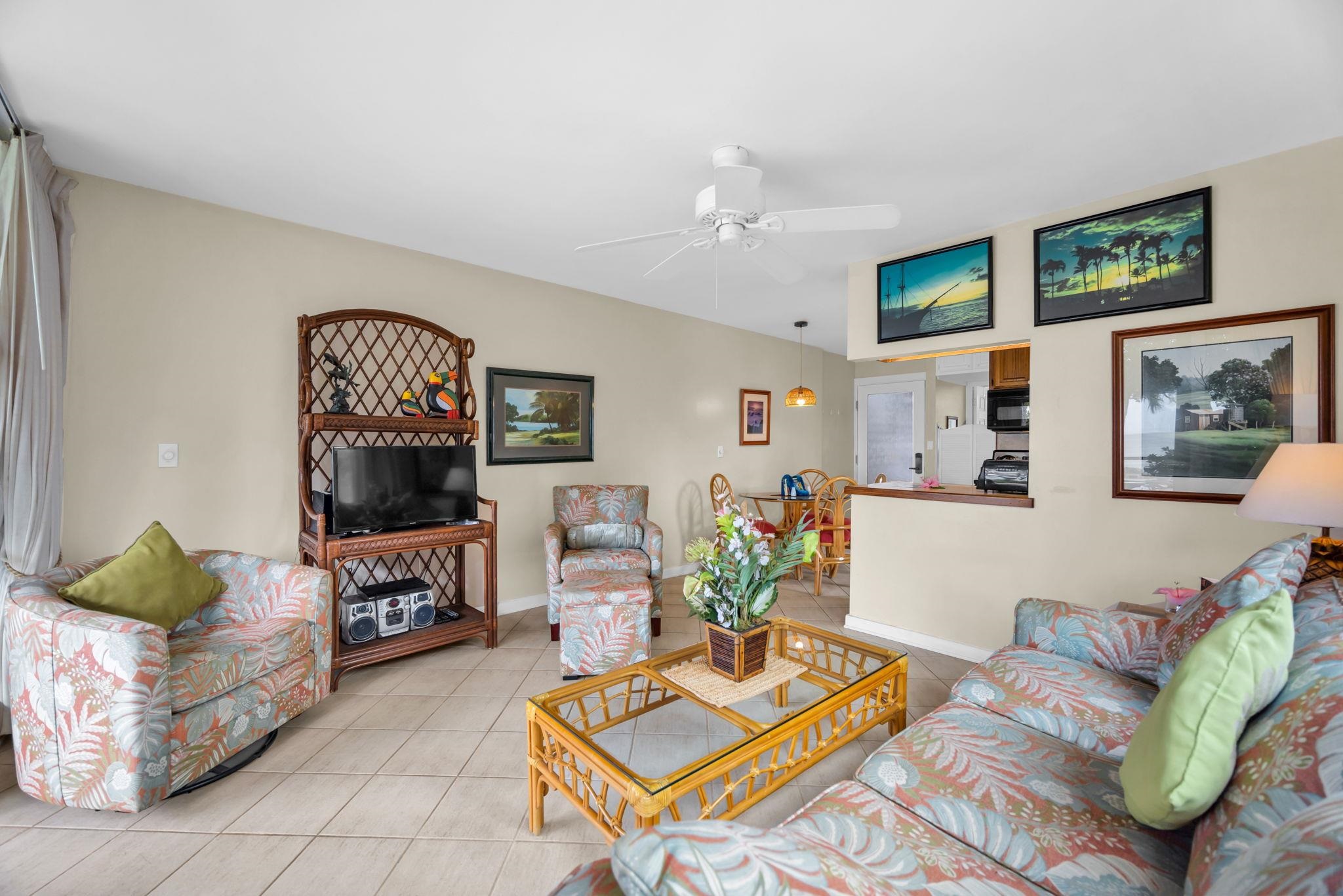 4057 Lower Honoapiilani Rd Property Photo 17