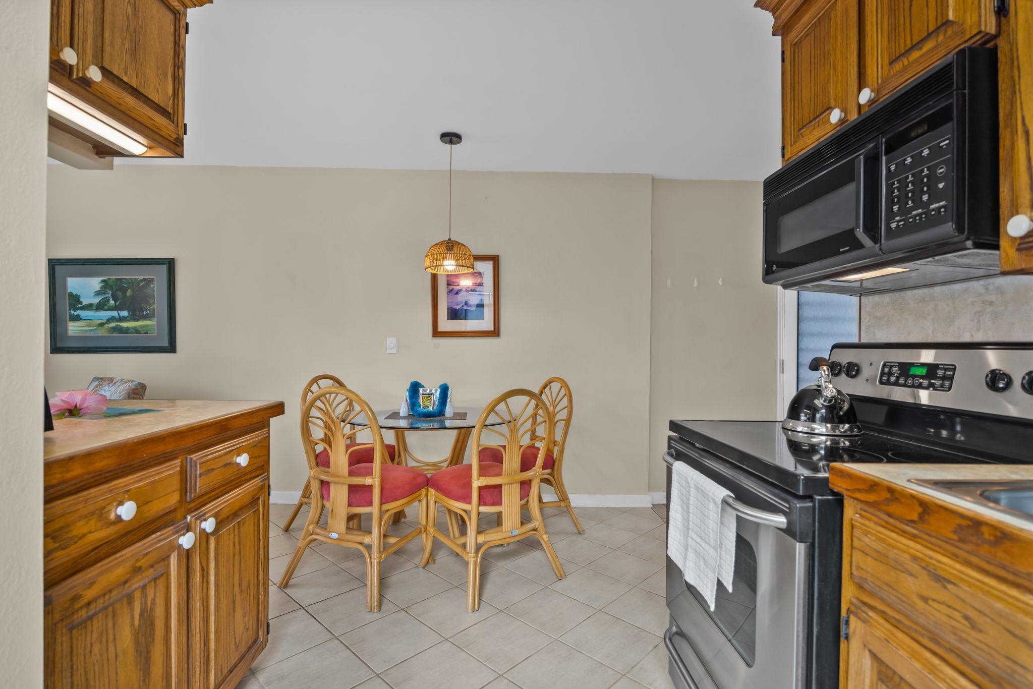 4057 Lower Honoapiilani Rd Property Photo 22