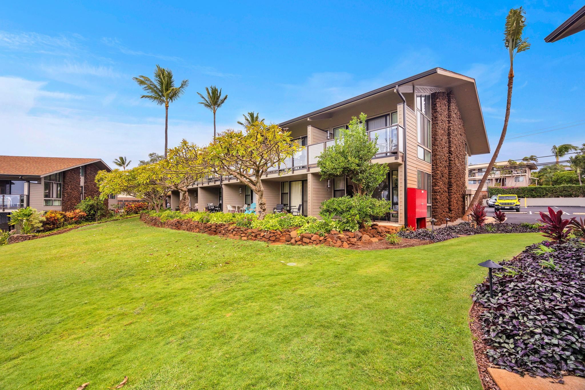 4057 Lower Honoapiilani Rd Property Photo 33