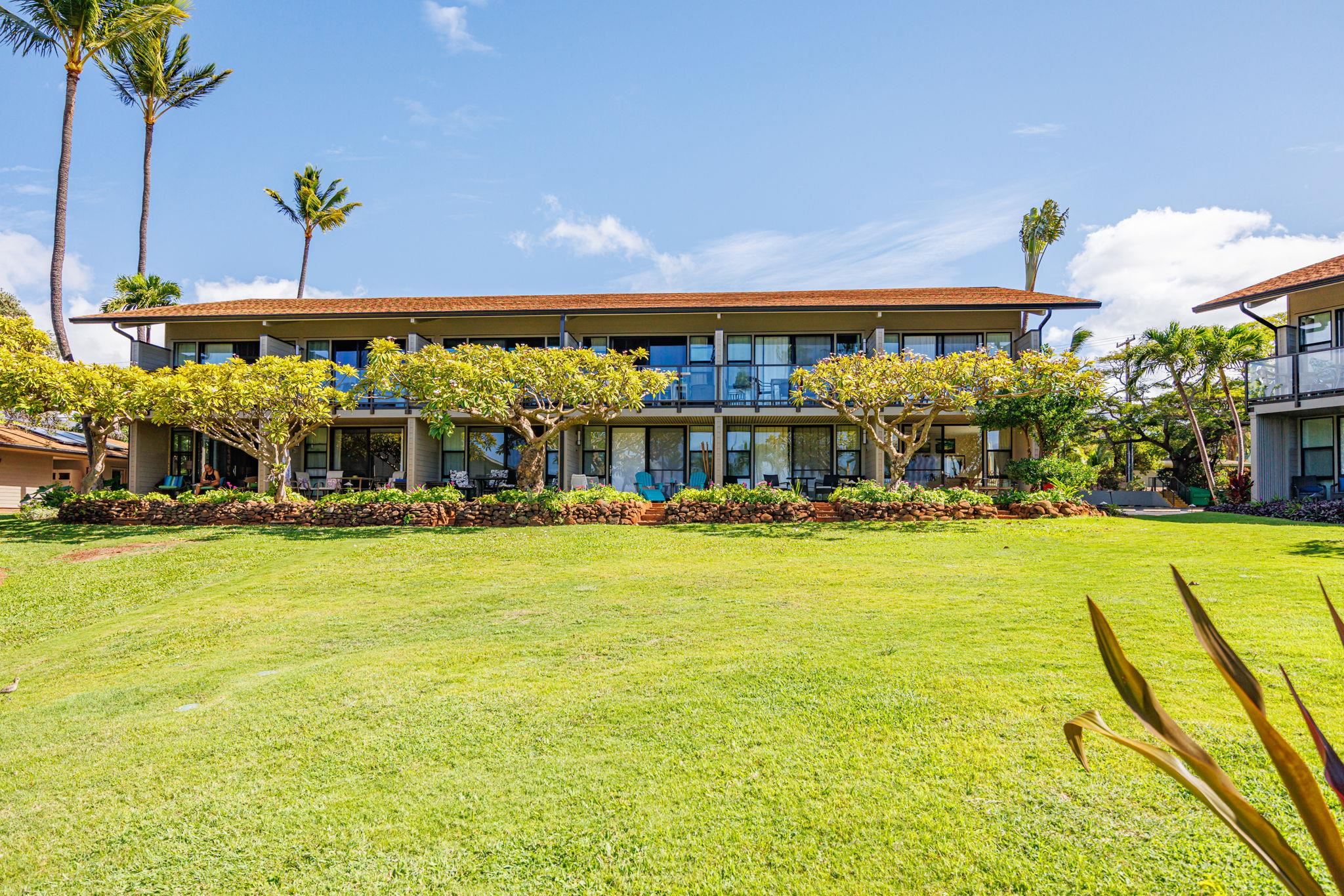 4057 Lower Honoapiilani Rd Property Photo 34