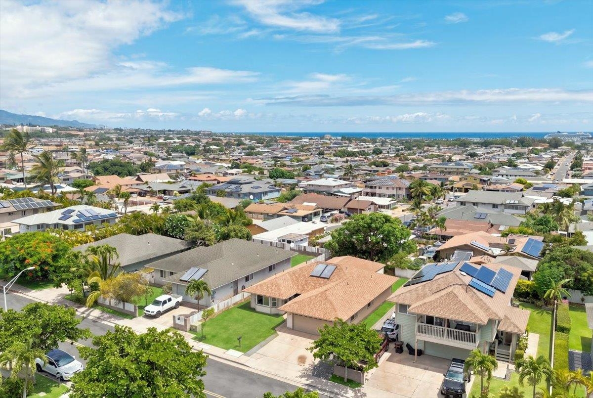 349 Kuualoha St Property Photo 3