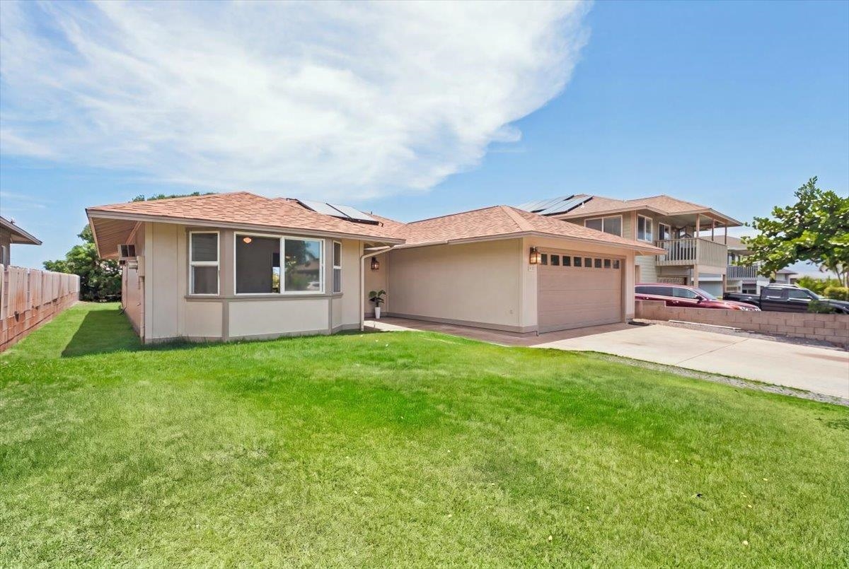 349 Kuualoha St Property Photo 6