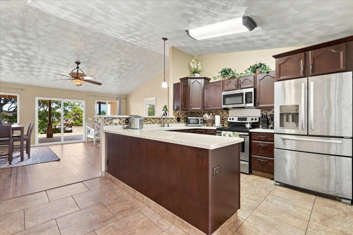 349 Kuualoha St Property Photo 8
