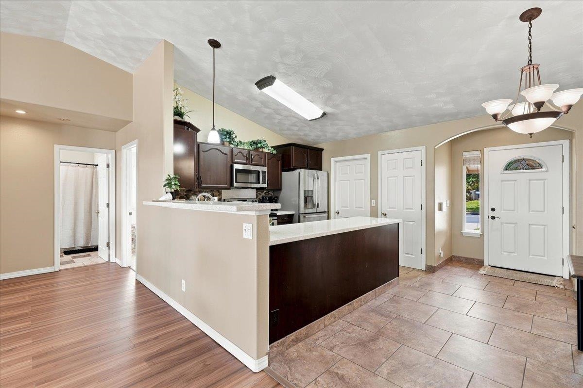 349 Kuualoha St Property Photo 14