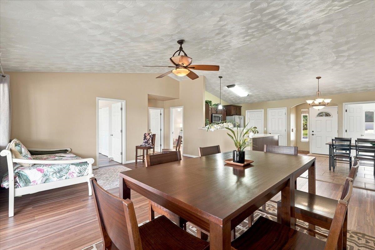 349 Kuualoha St Property Photo 17