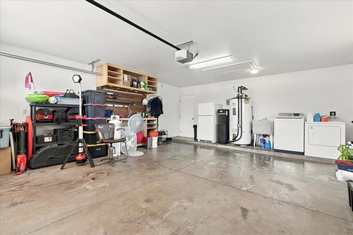 349 Kuualoha St Property Photo 32